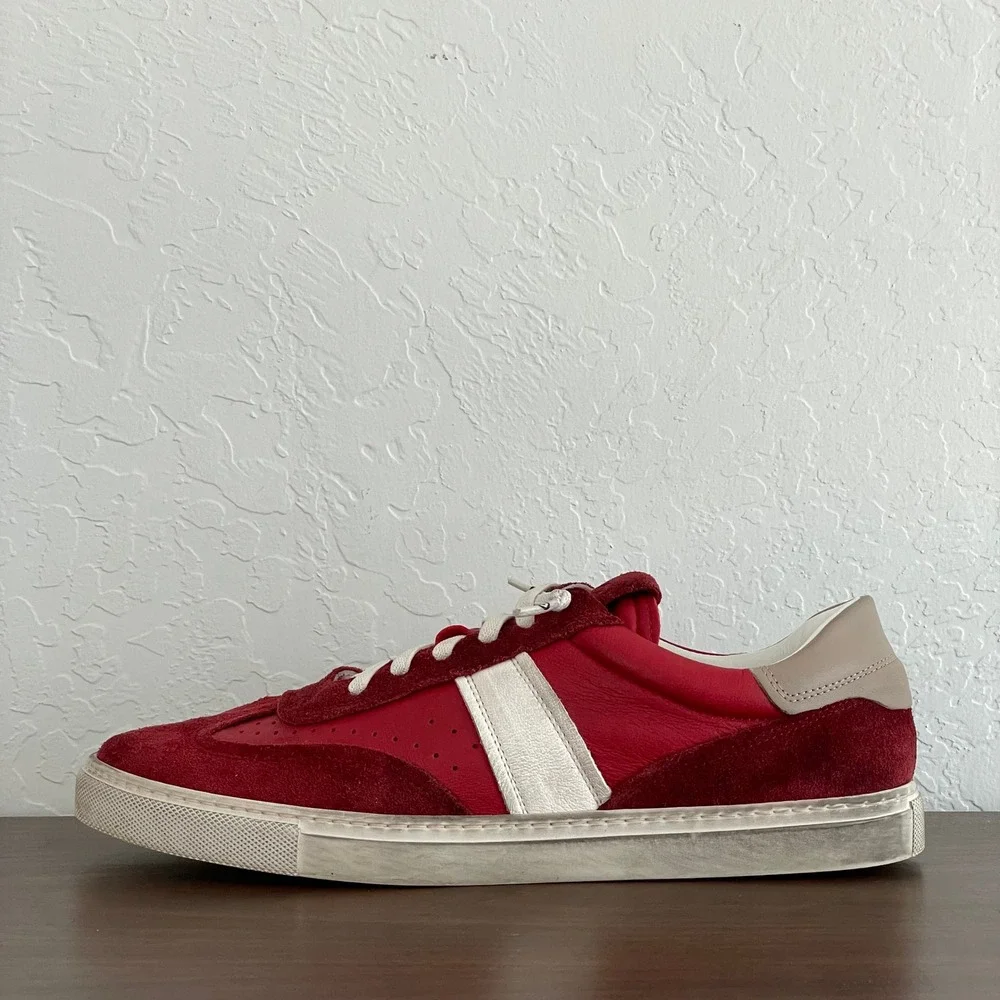 Greats items are